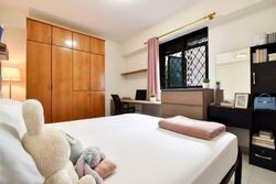 Blk 682 Choa Chu Kang Crescent (Choa Chu Kang), HDB 5 Rooms #527327781